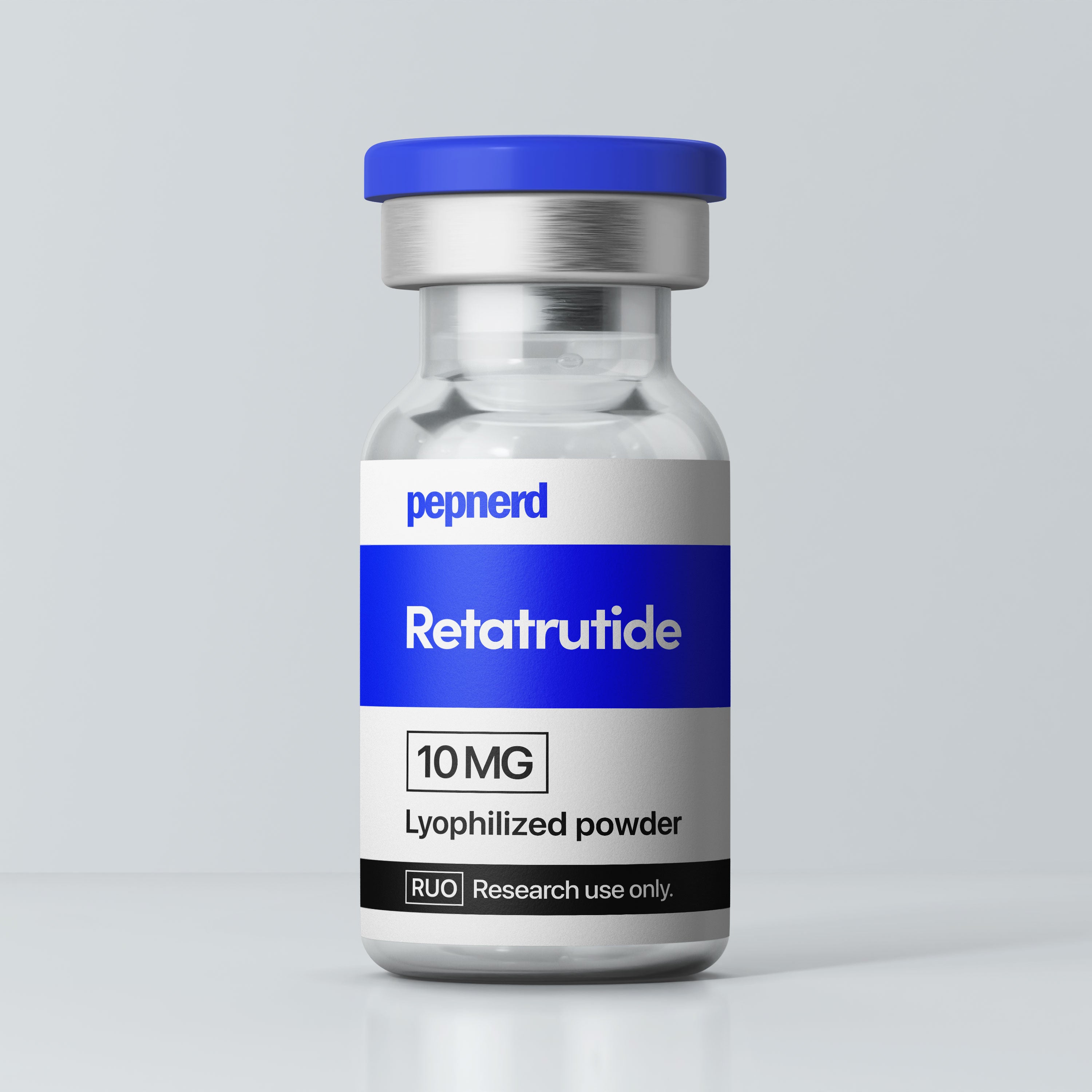 what happens if you inject semaglutide into muscle i think i may have accidentally injected into muscle. does anyone know what to expect if that is the case? : r/Semaglutide what happens if you inject semaglutide into muscle i think i may have accidentally injected into muscle. does anyone know what to expect if that is the case? : r/Semaglutide