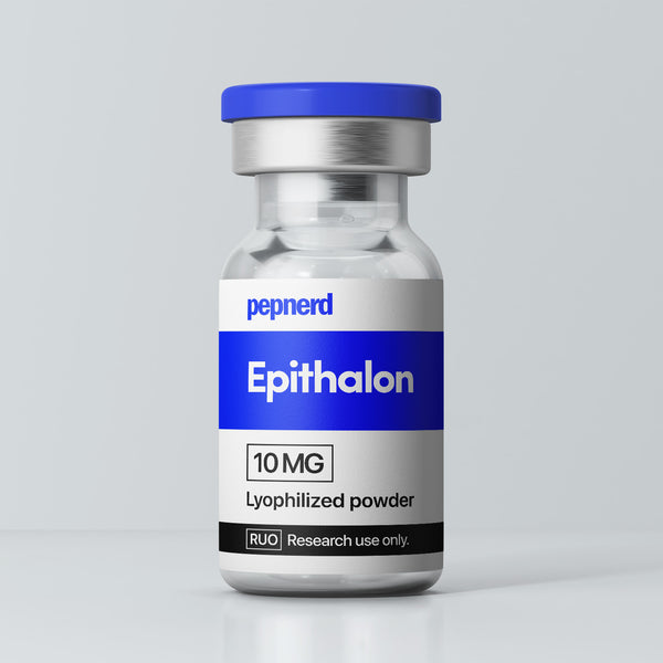 Epithalon
