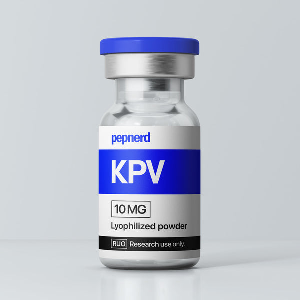 KPV