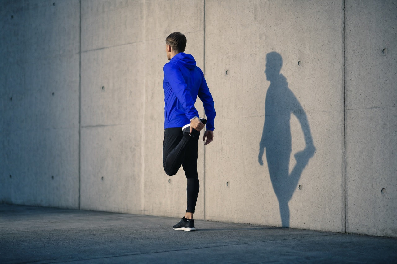 The BPC-157 + TB-500 Stack: Why These Two Peptides Work Better Together