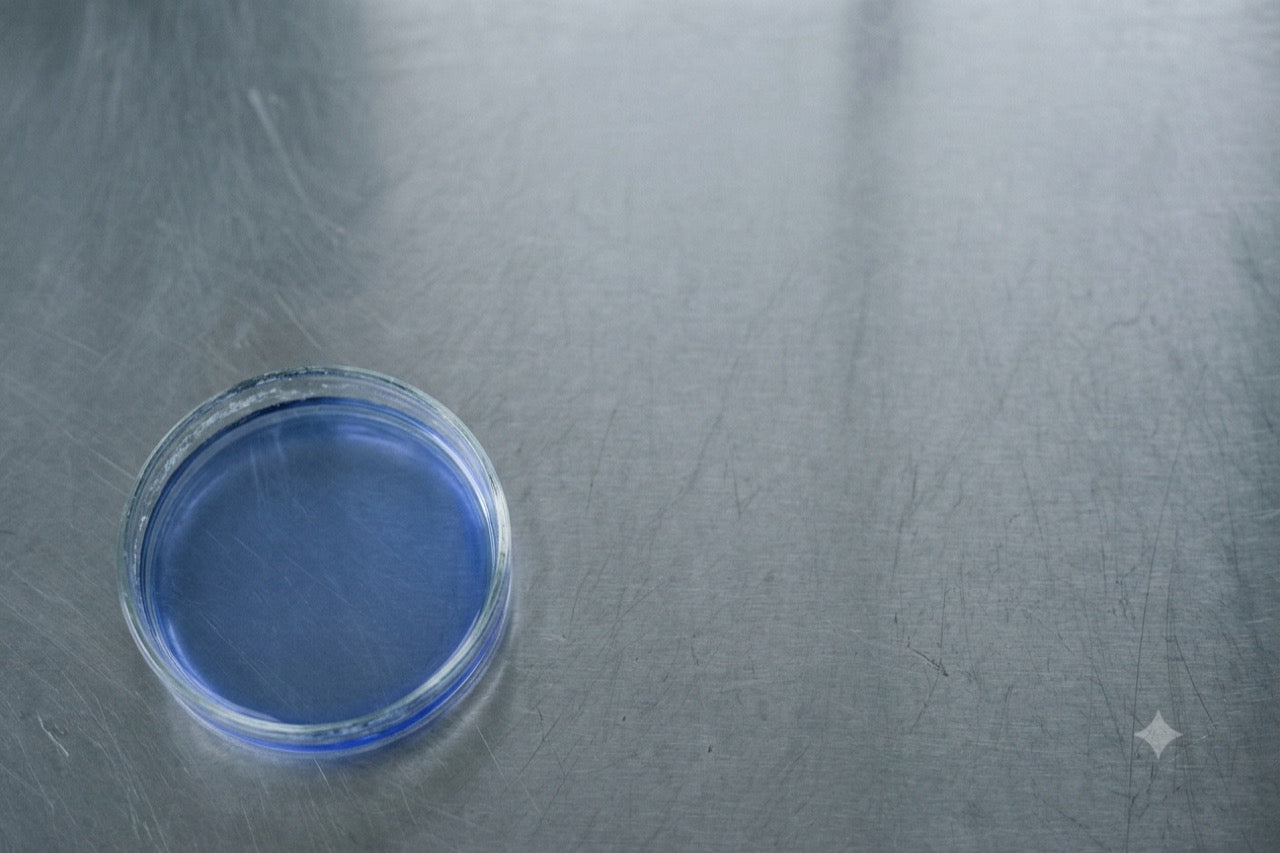 What Is LL-37? The Antimicrobial Peptide Explained