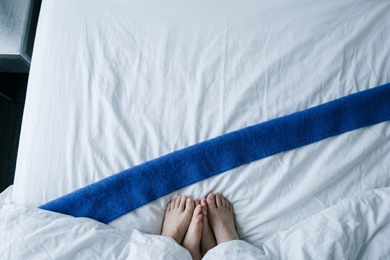 PT-141 (Bremelanotide): What the Research Says About Sexual Health