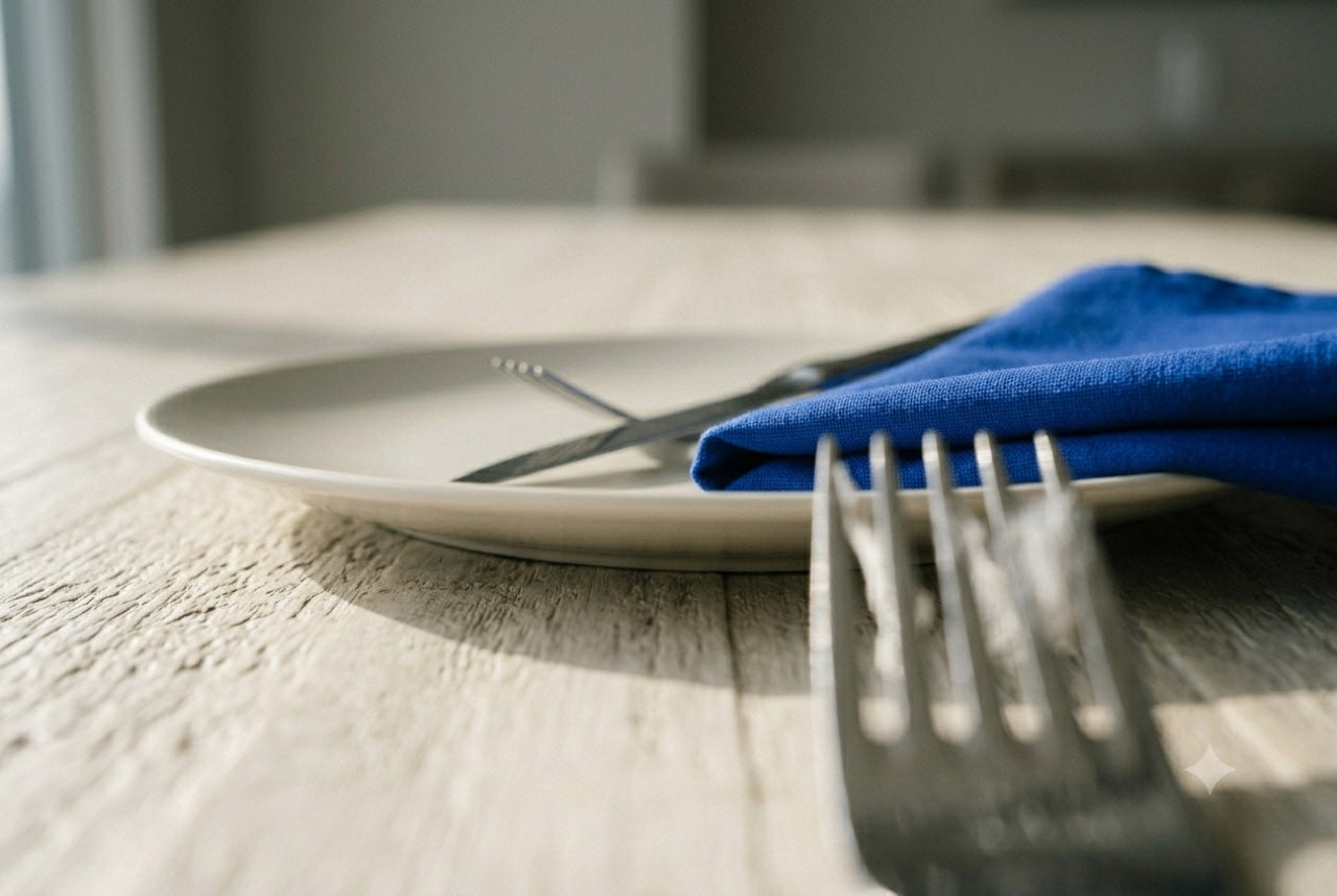 Retatrutide vs Semaglutide vs Tirzepatide: Which Is Right for You?