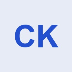 Dr. Craig Koniver