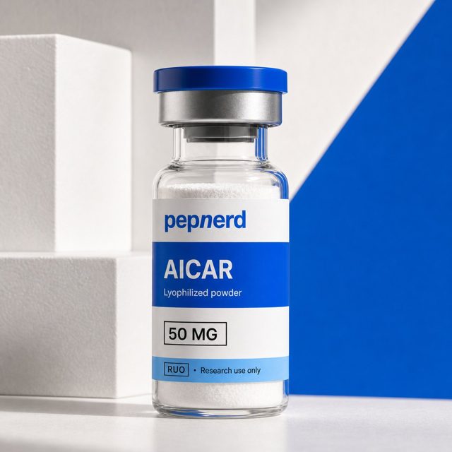 AICAR