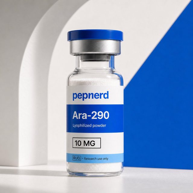 Ara-290