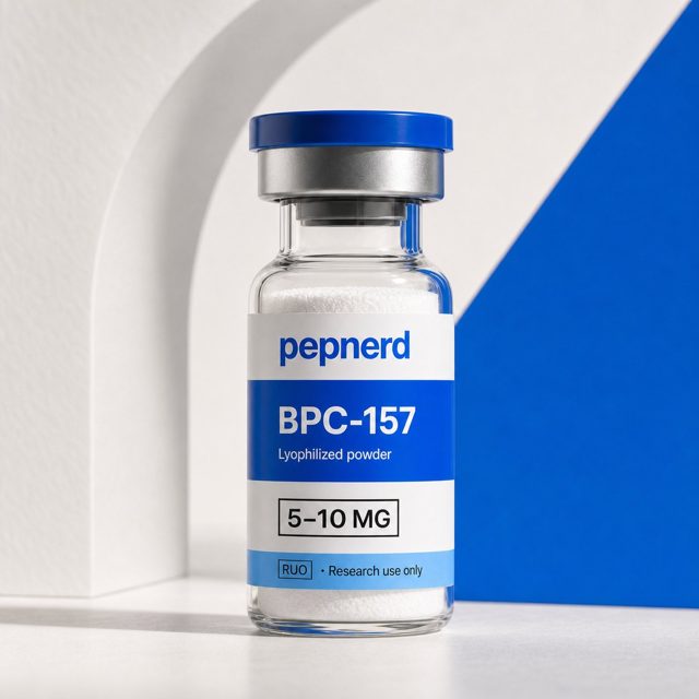 BPC-157