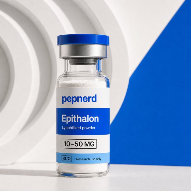 Epithalon