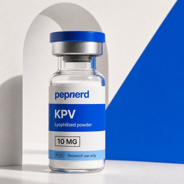 KPV