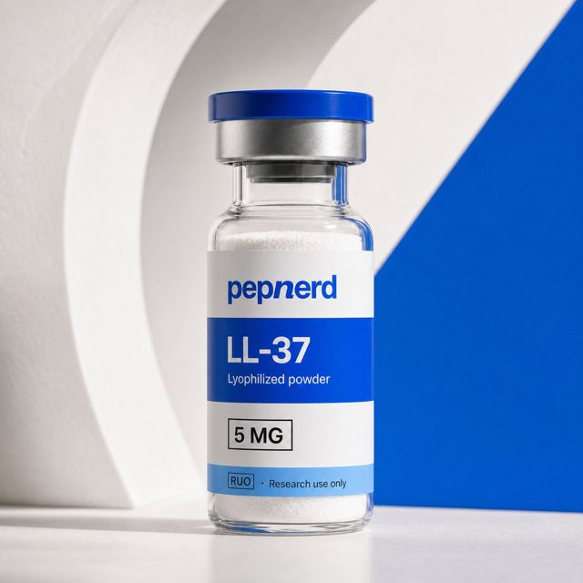 LL-37