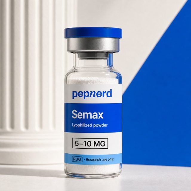 Semax