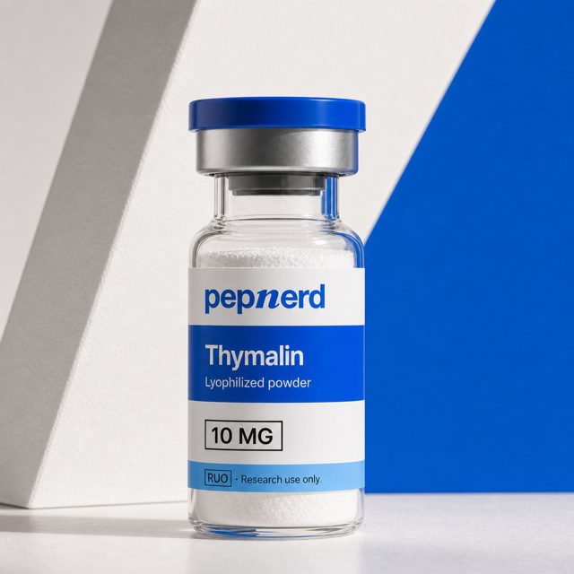 Thymalin