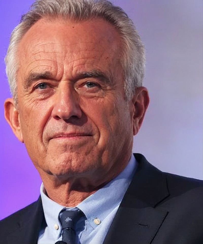 RFK Jr.